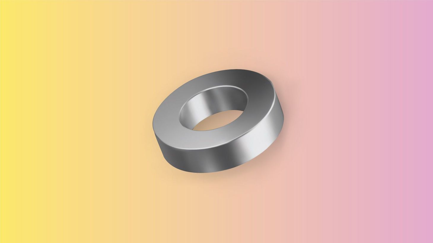 The Race Between Complexity and Control