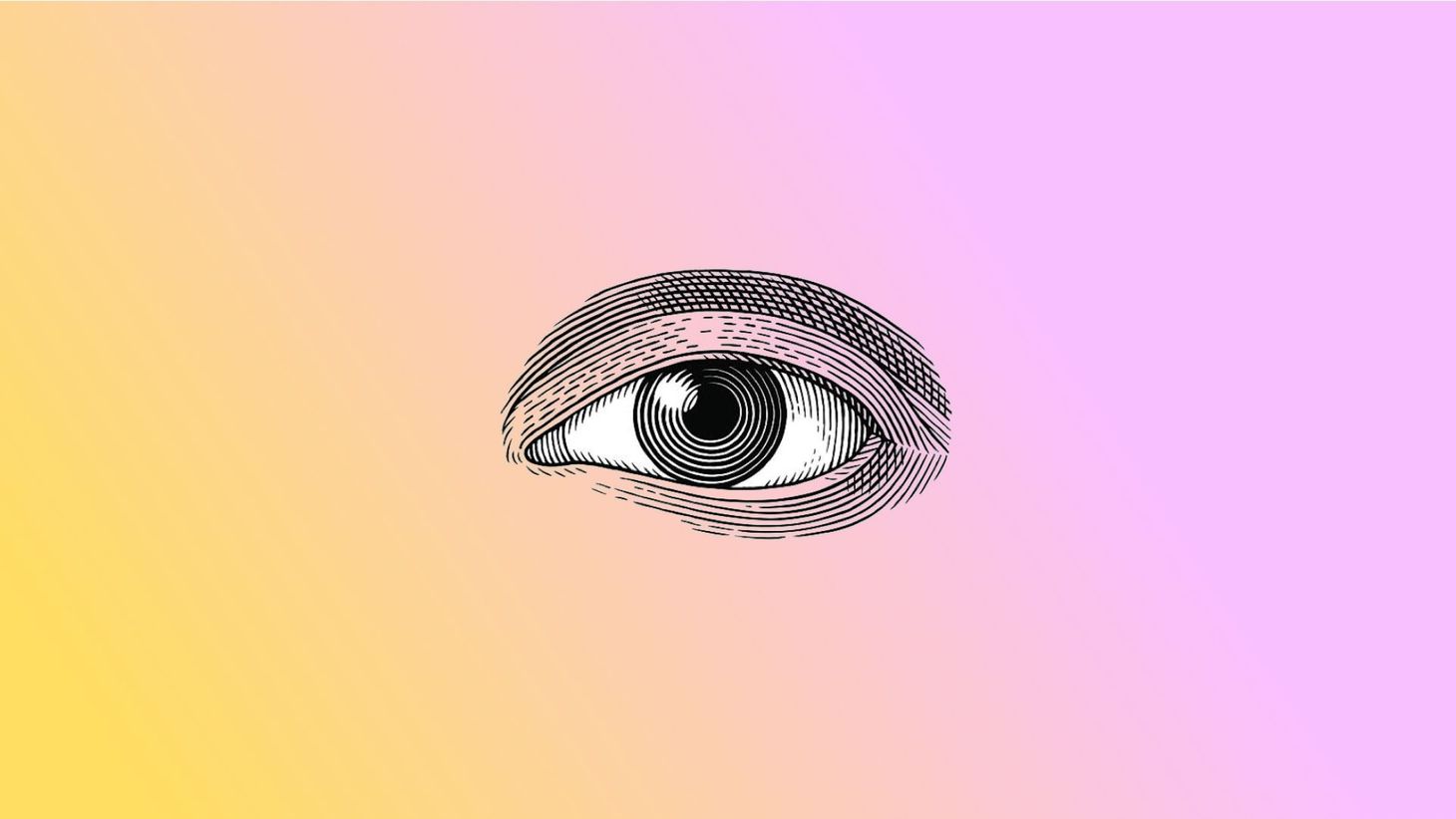 Seeing Through Walls
