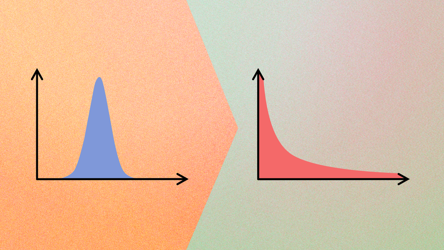 Why Inequality is Efficient