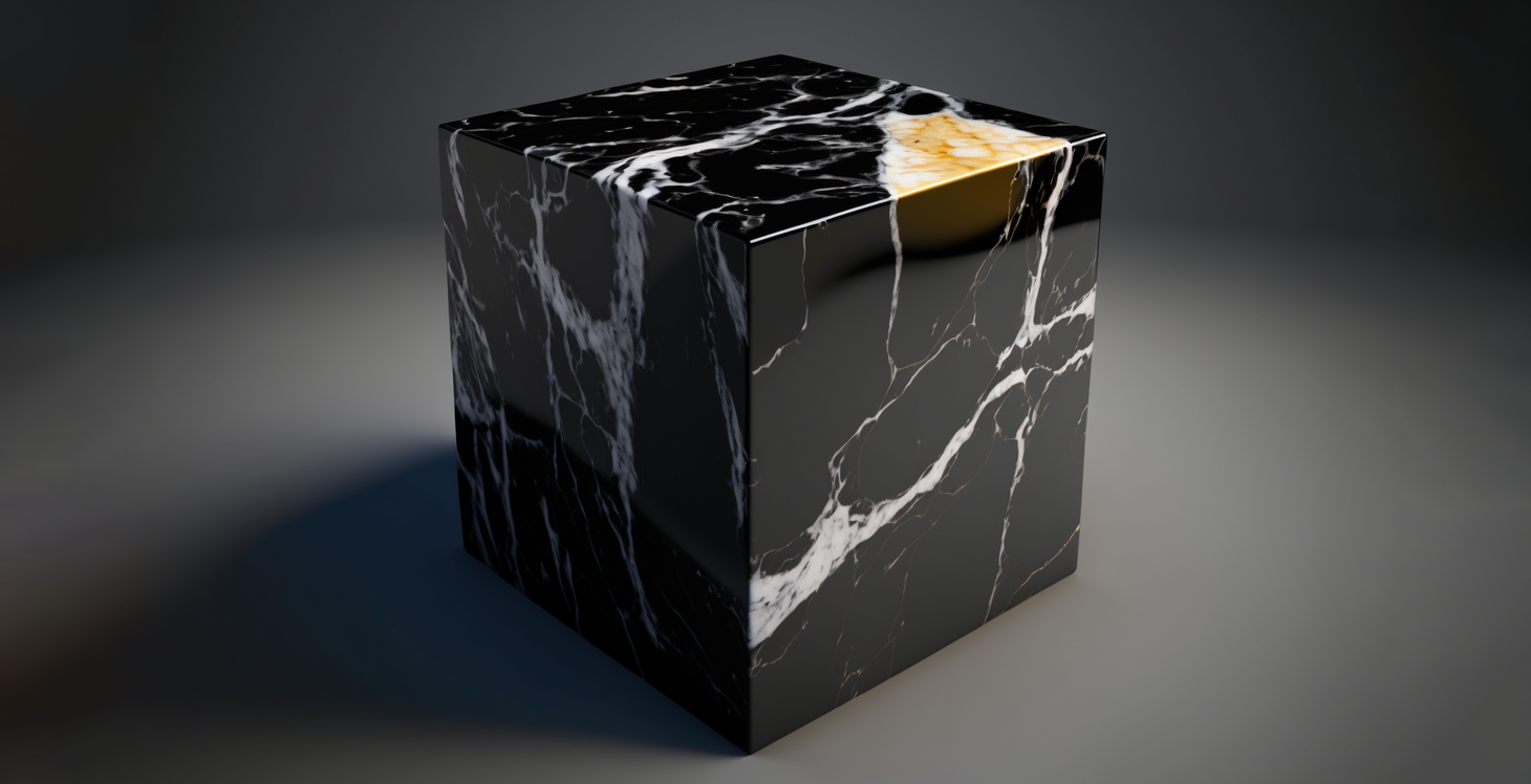 Compensating the I in AI