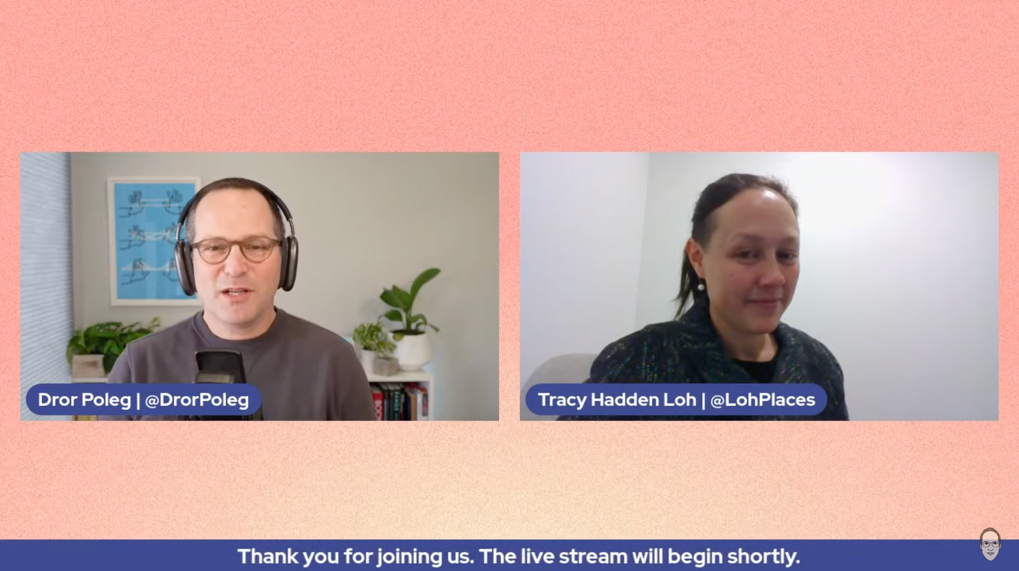 Are Suburbs a Ponzi Scheme?