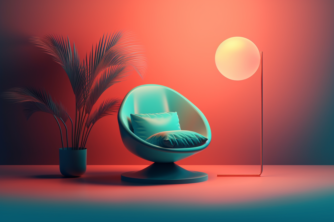 God, AI, and the Scalable Class