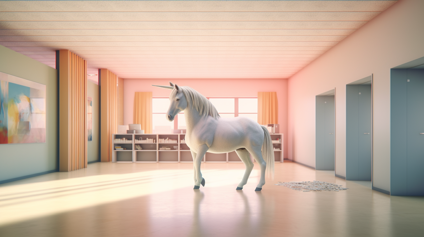 Talent, Scarcity, and Culture