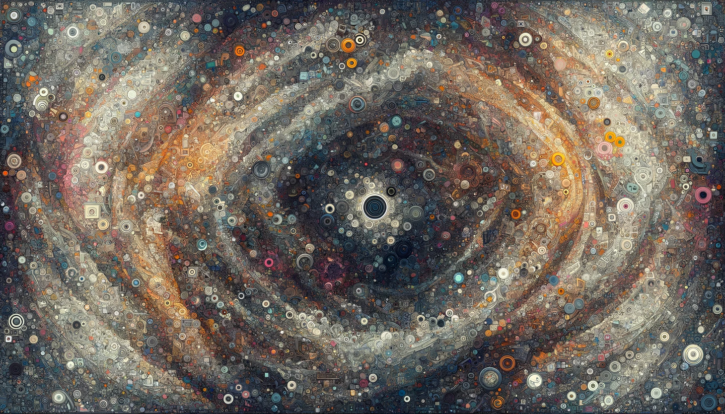 Intelligence and Leisure-as-Work