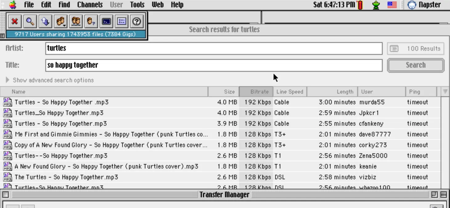 It’s Not We, It’s You: A Lesson That Landlords Must Learn