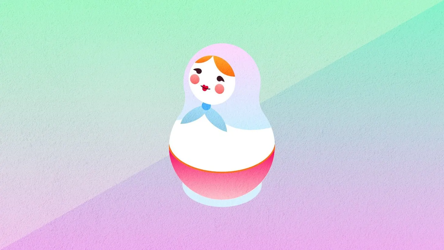 Stalin in the Metaverse