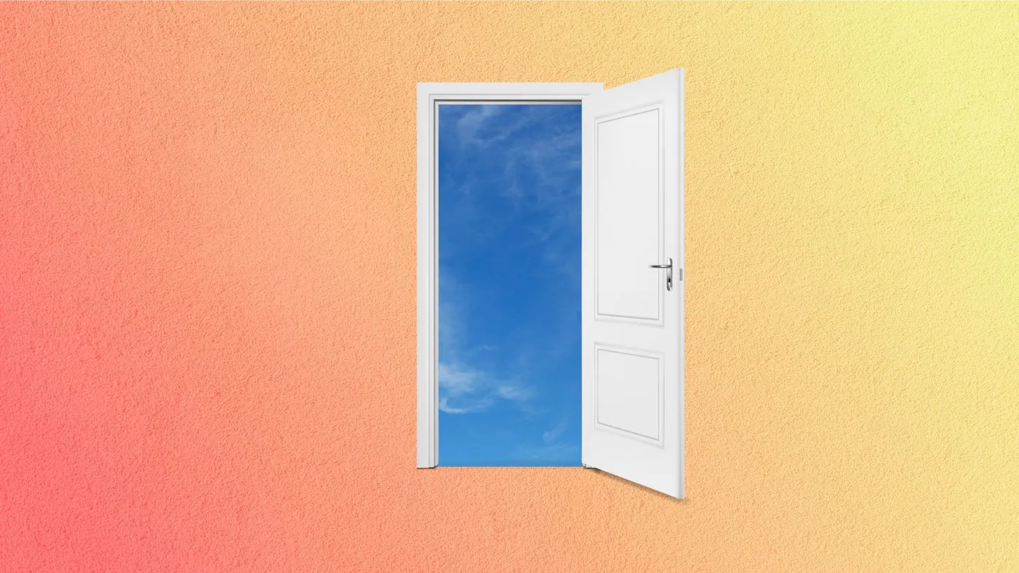 Unpacking the Web3 Sausage