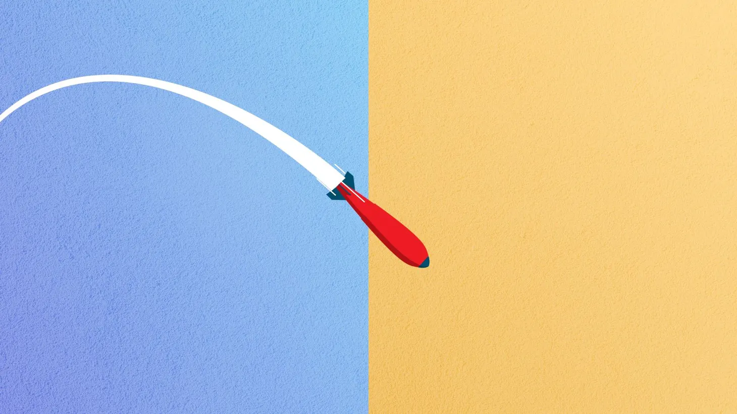 Global Money, Global War