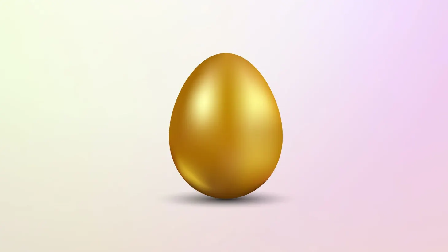 Gays, Jews, and Geniuses