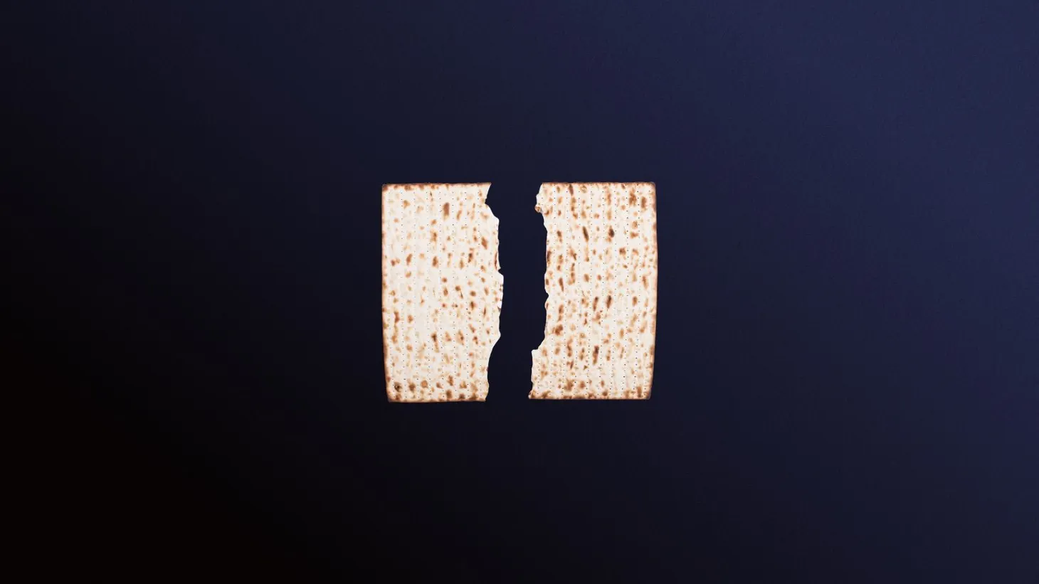 Freedom and Flatbread