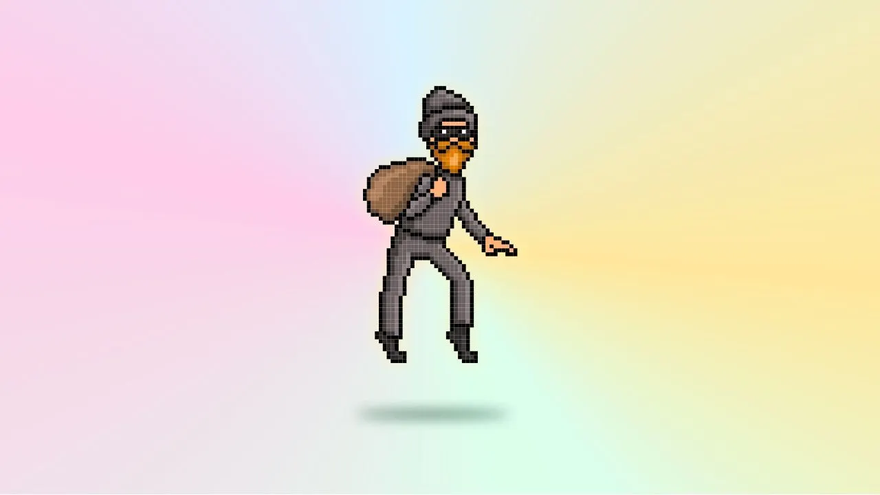 Emergence, Winning, Airbnb, and Regulating Crypto