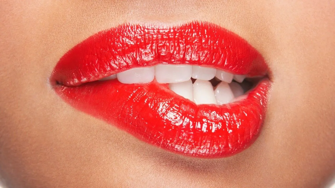 OnlyFans and the Future of Work