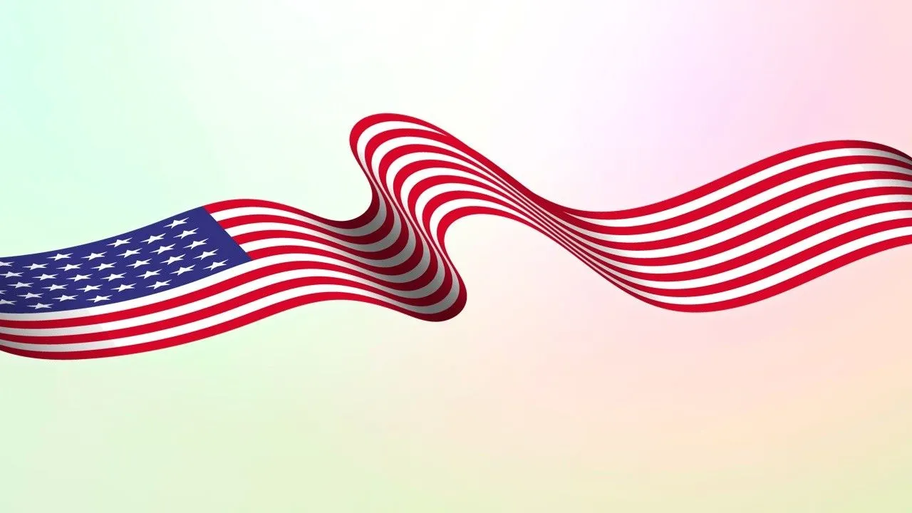 The American Meme
