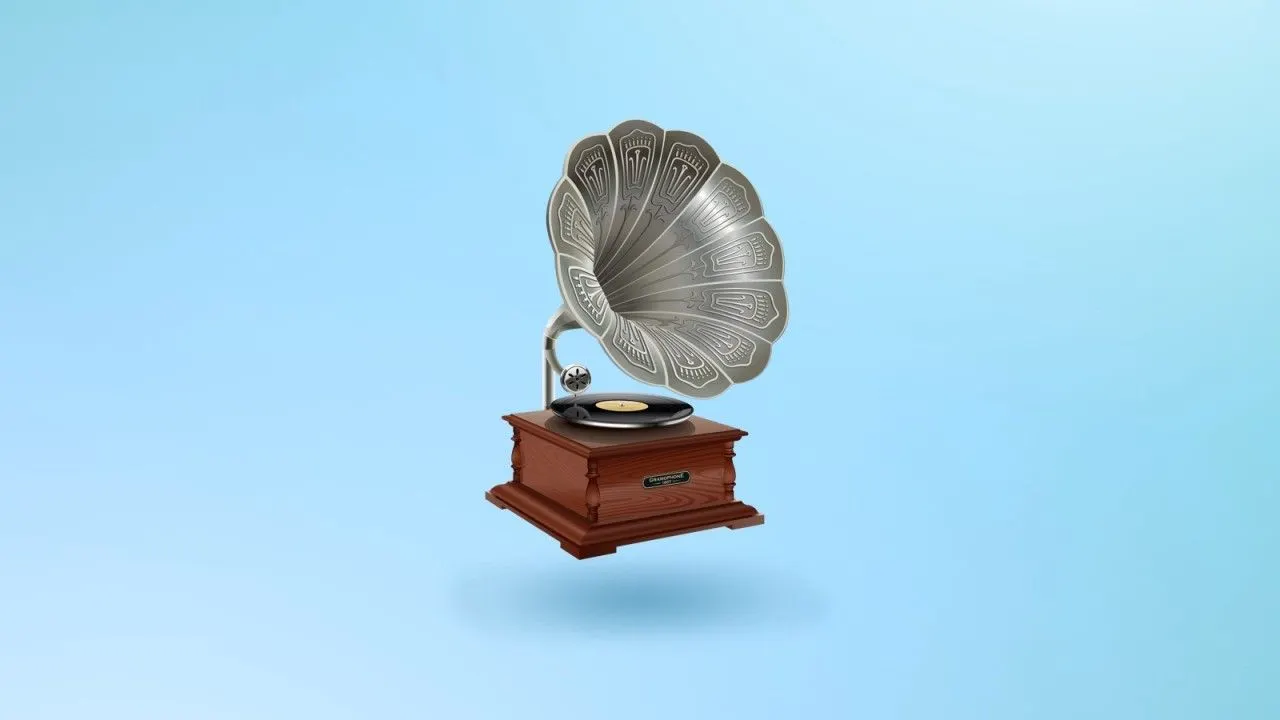 The Scalable Imagination