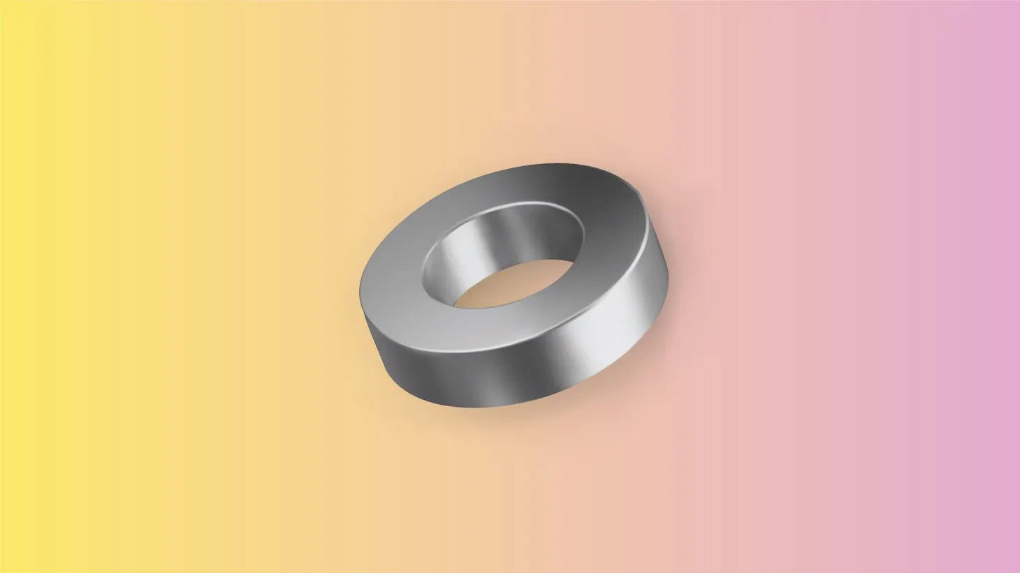 The Race Between Complexity and Control