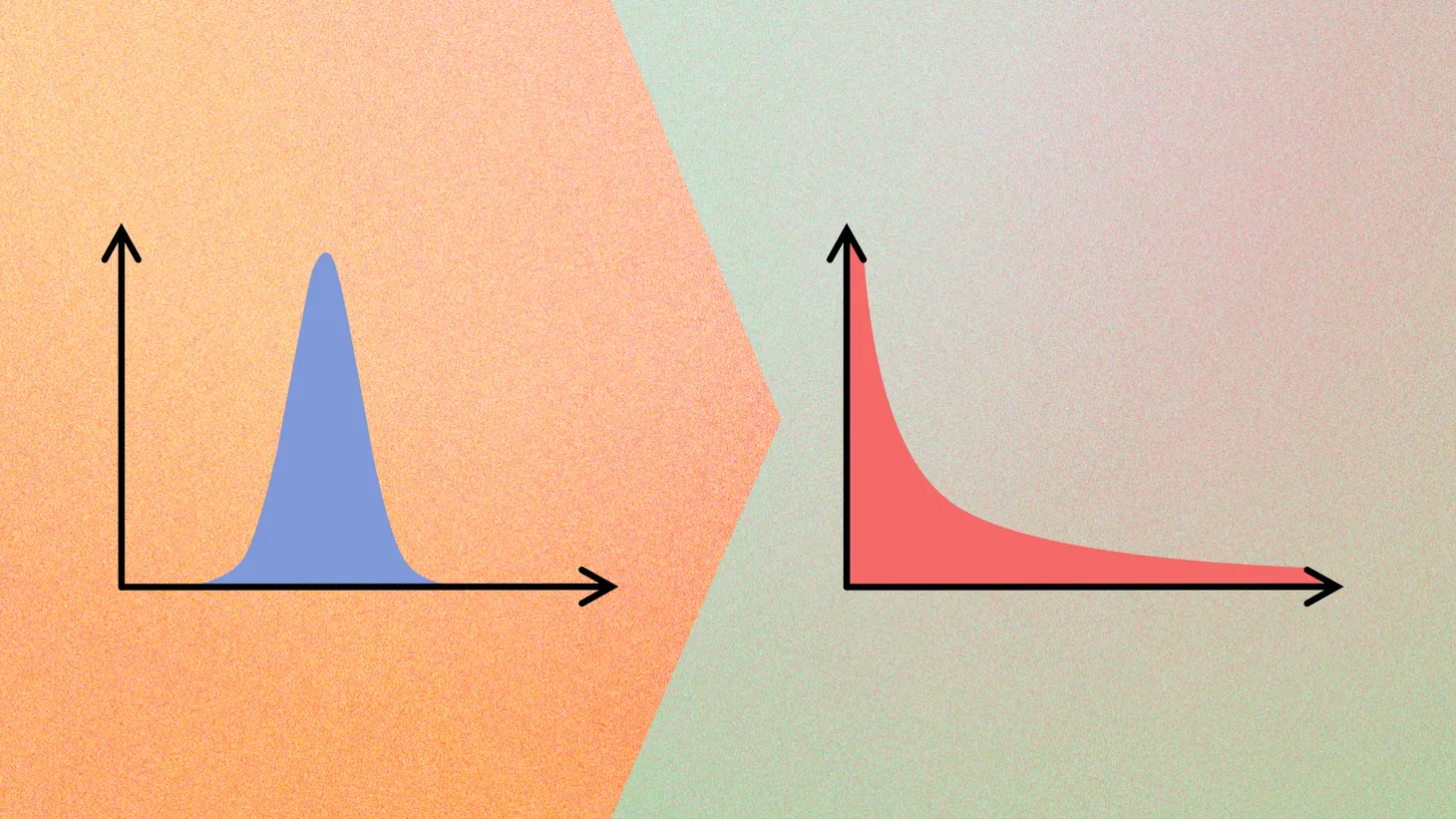 Why Inequality is Efficient