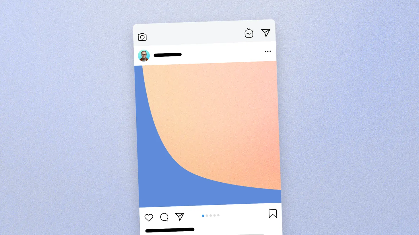 Cities are Instagram