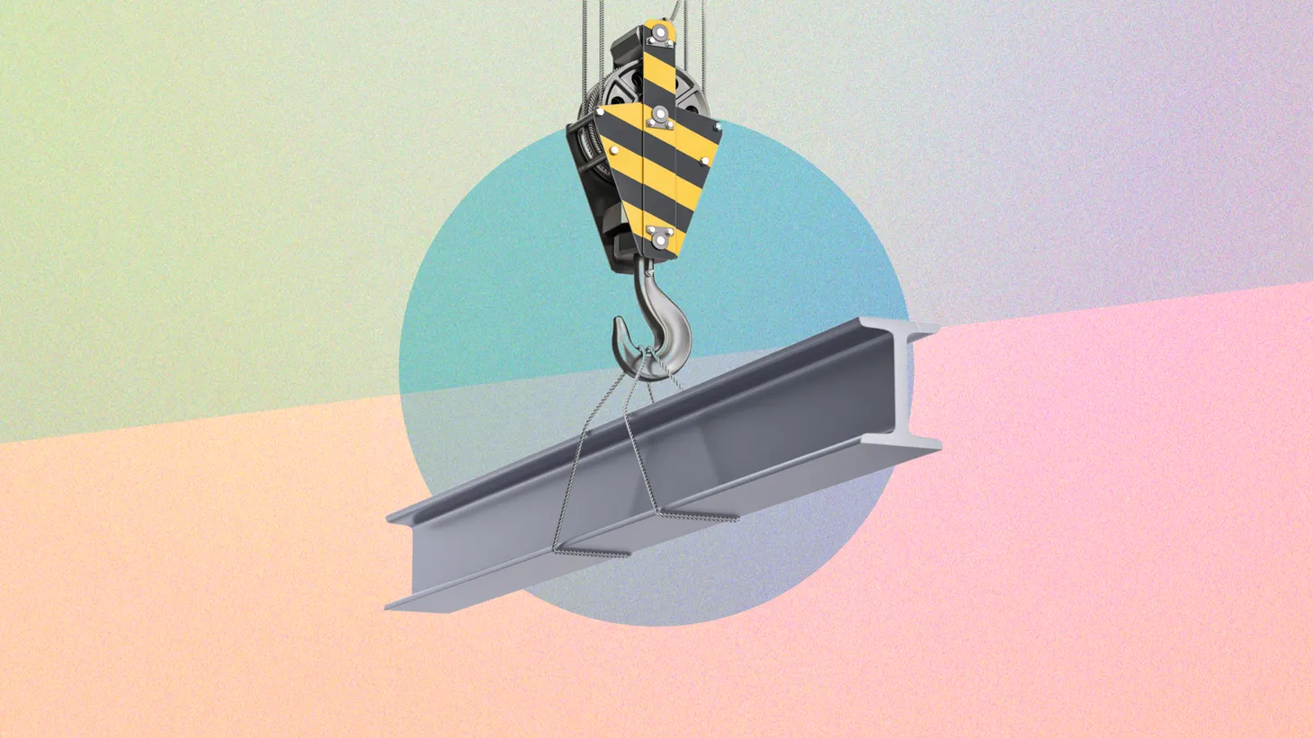 Housing Is the New Office