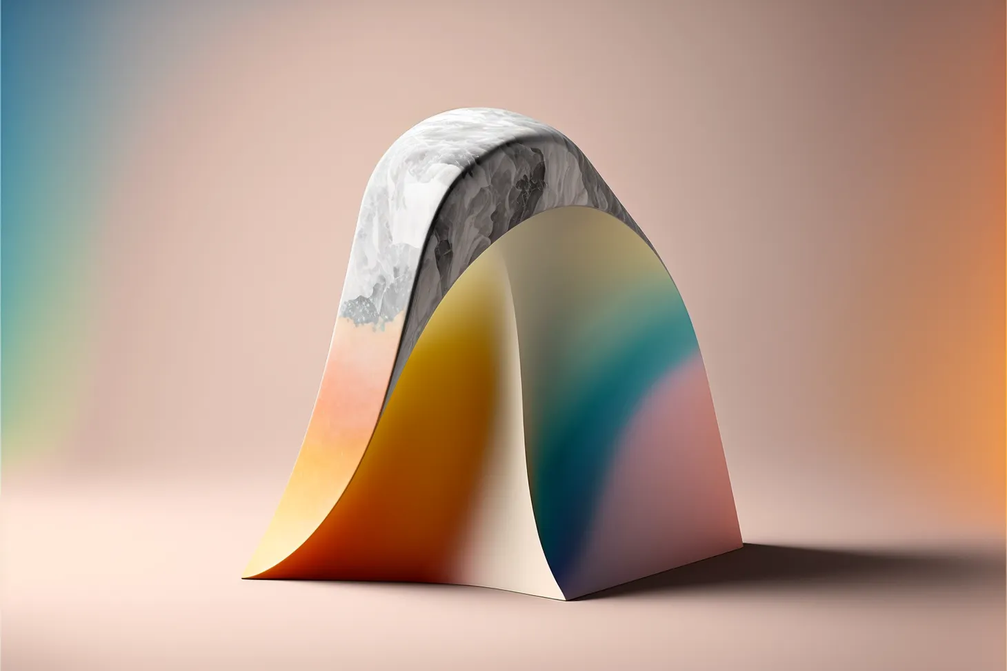 AI and the Long Tail