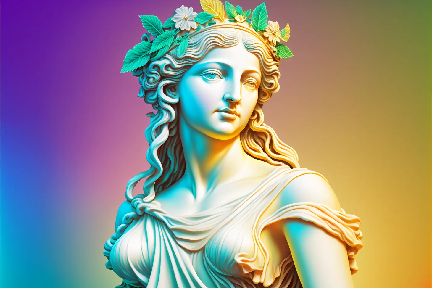 It’s Time for a National Success Fund