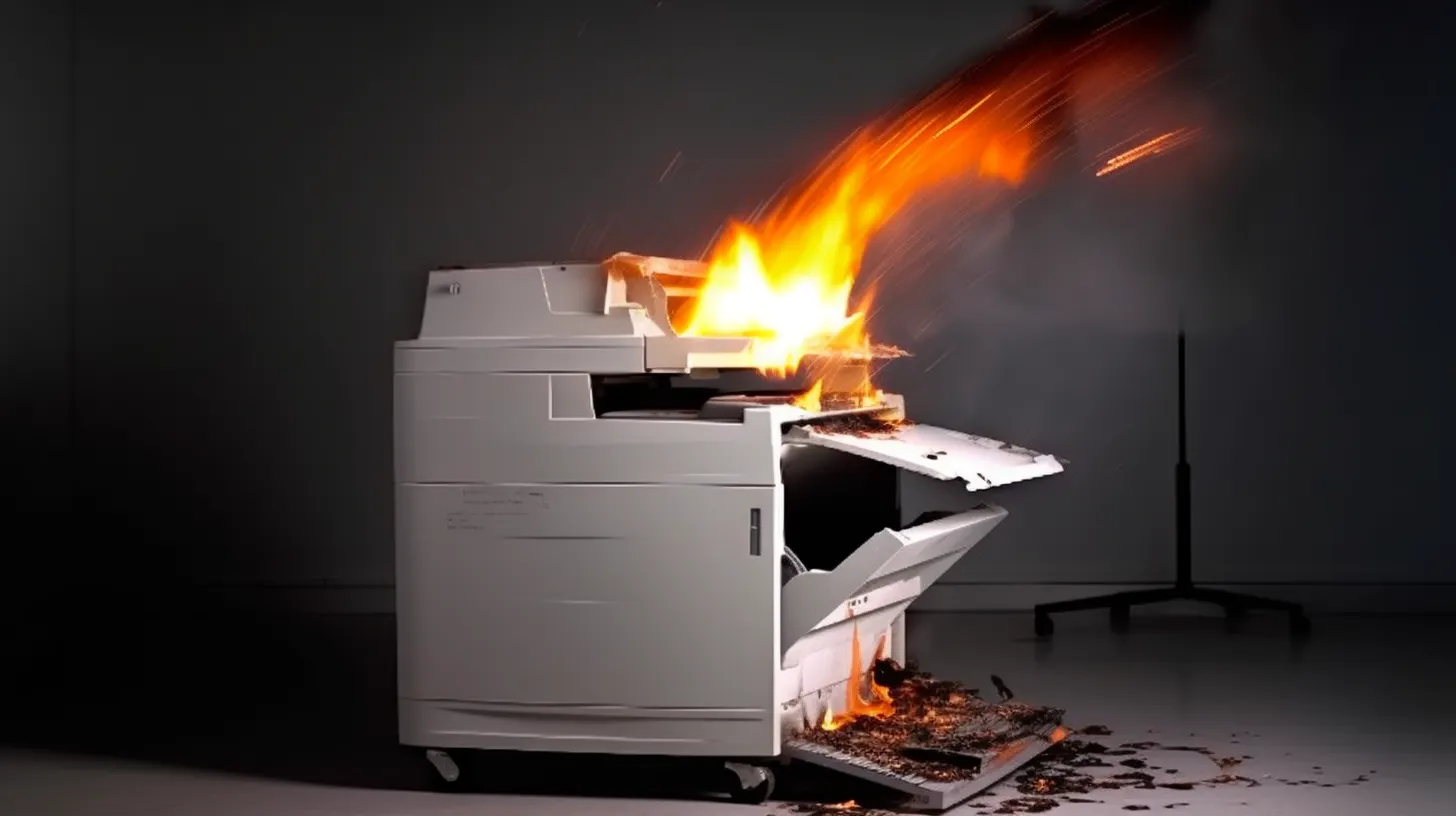 Creativity and Interaction