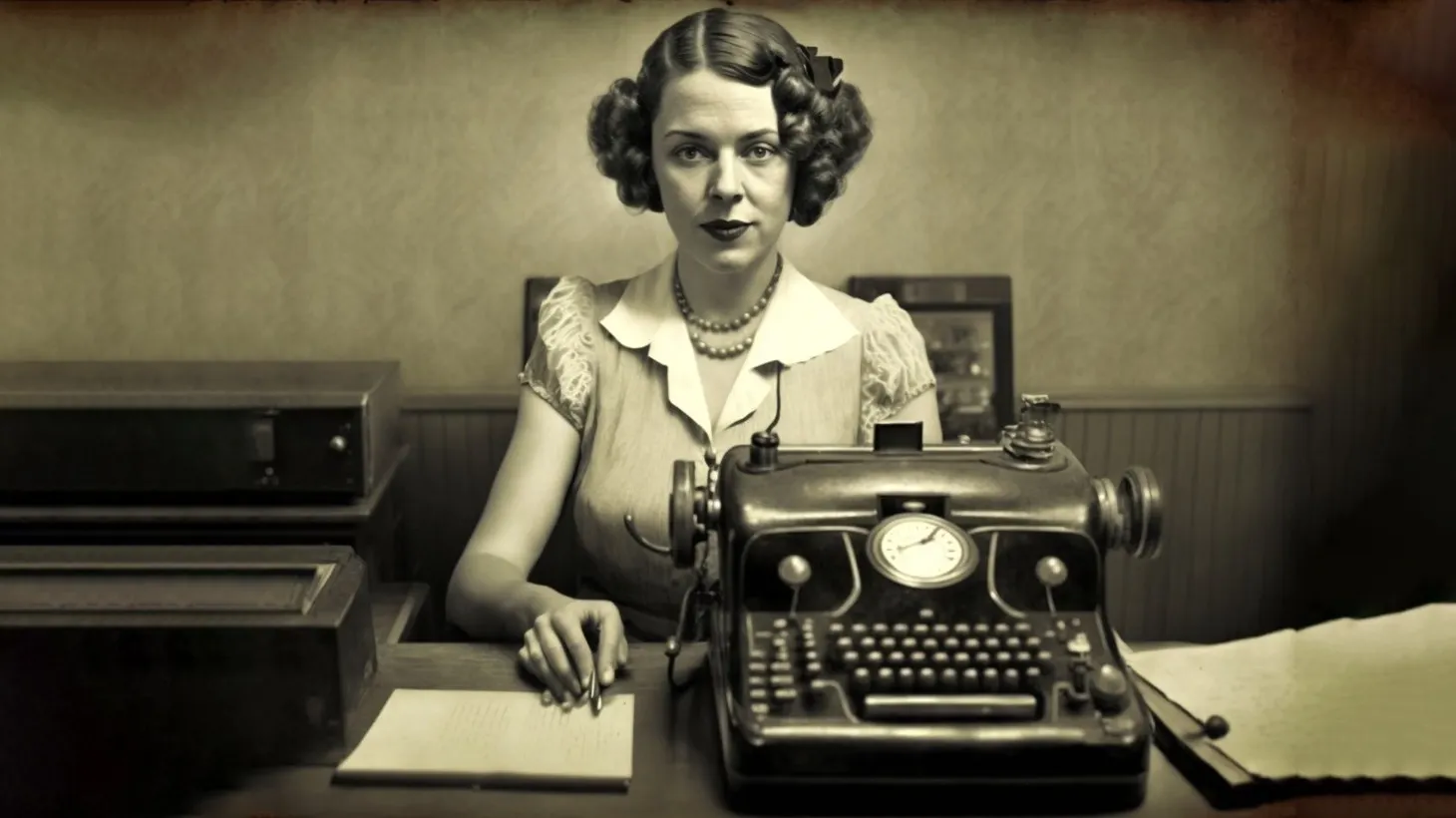 Productivity and Bullshit