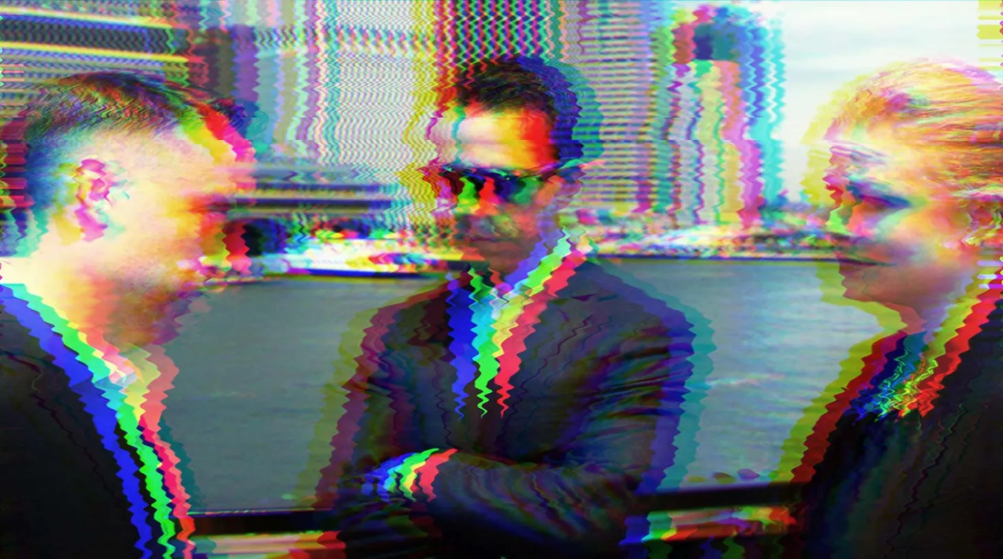 The Quiet Luxury of Language