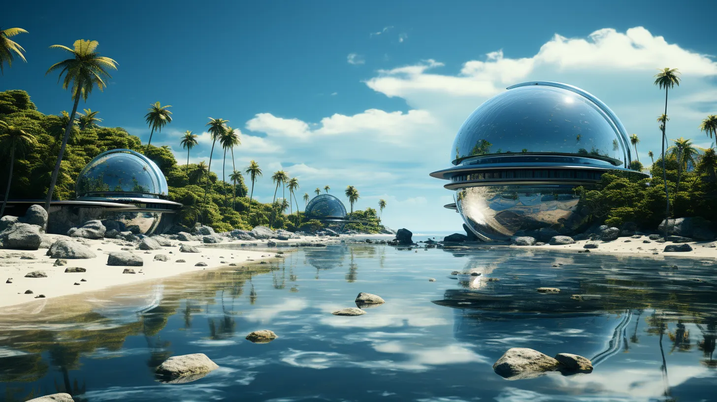 Tragedy of the Uncommon