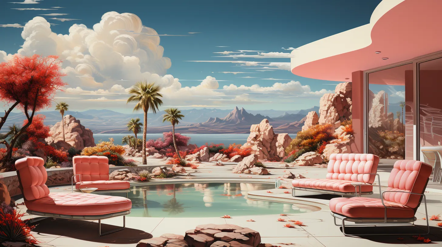 Universal Basic Leisure