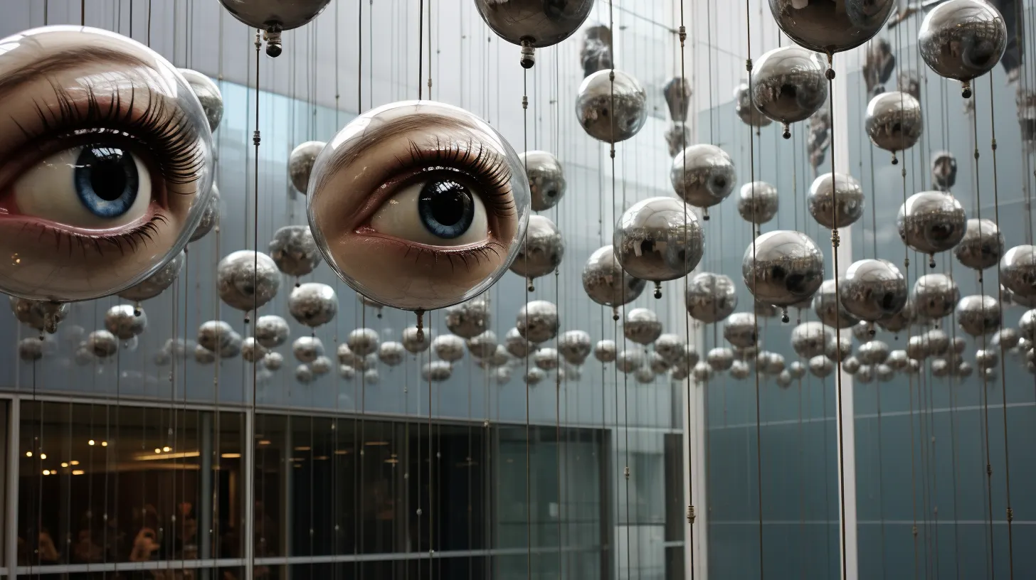 After Office: What's Next?