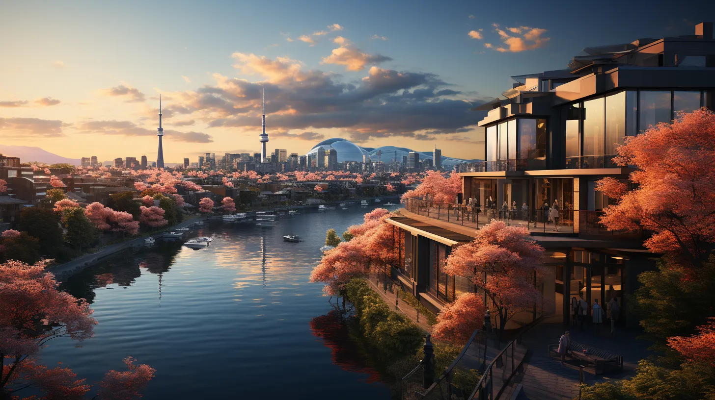 Inequality and Abundance