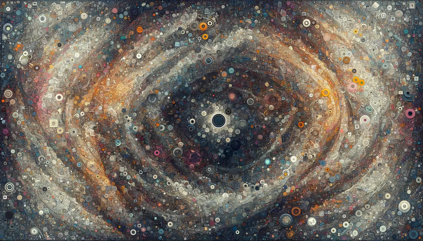 Intelligence and Leisure-as-Work