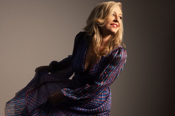 Crate Dig: Tift Merritt