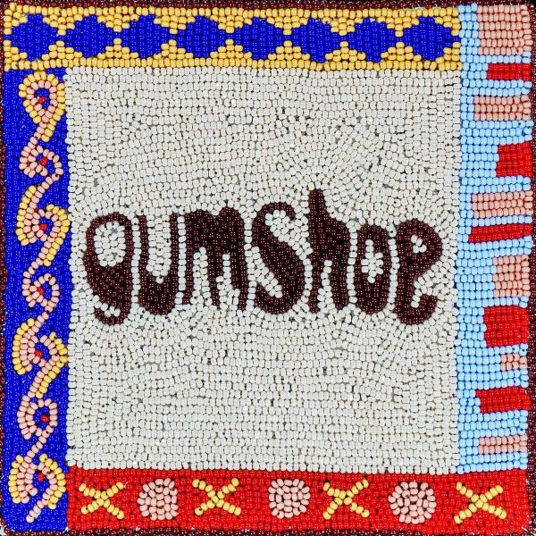 Needle Drop Record: Gumshoe