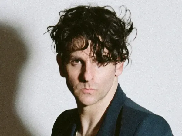 Liner Notes: Low Cut Connie