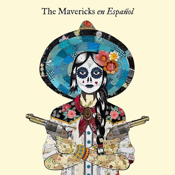 Needle Drop Record: En Español