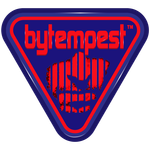 David Tempest™