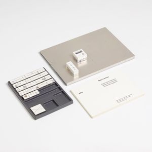 Lectron System