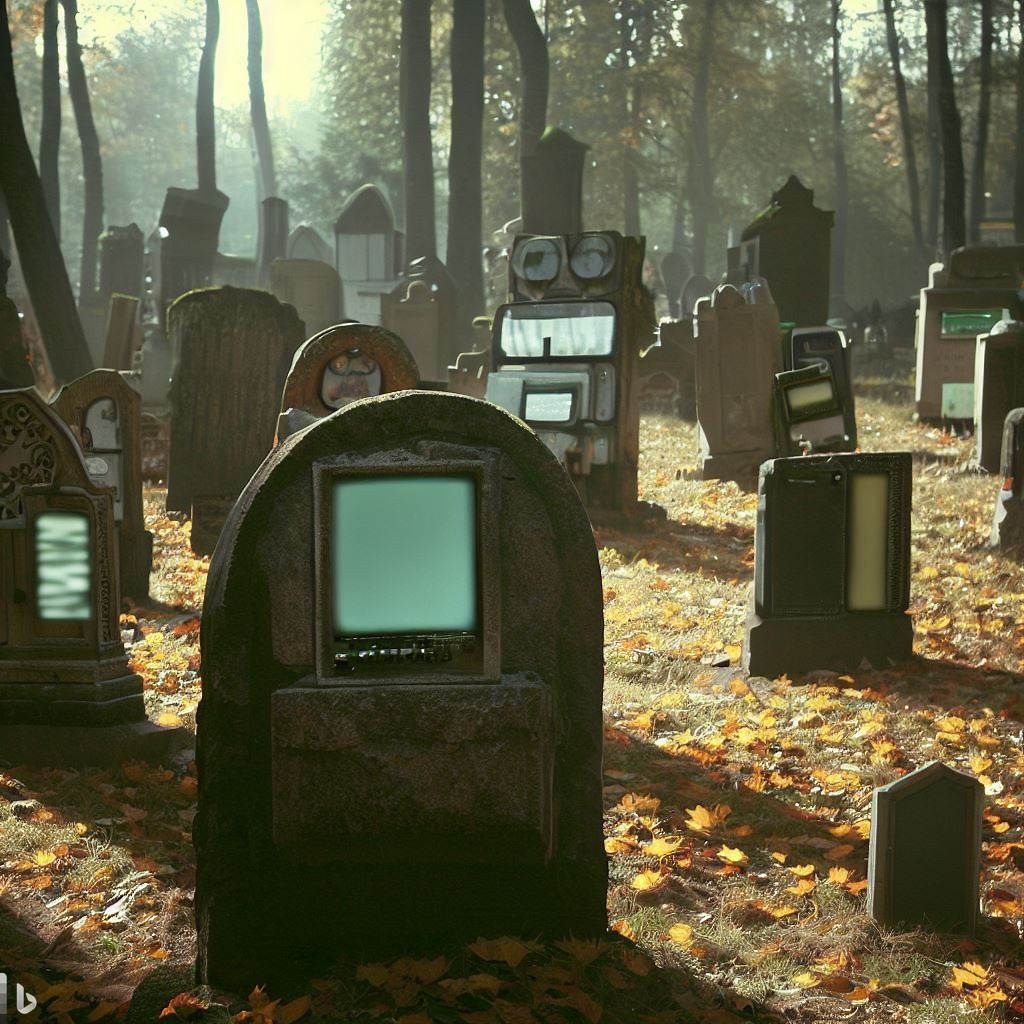 To vedno rečem začetnikom na spletu