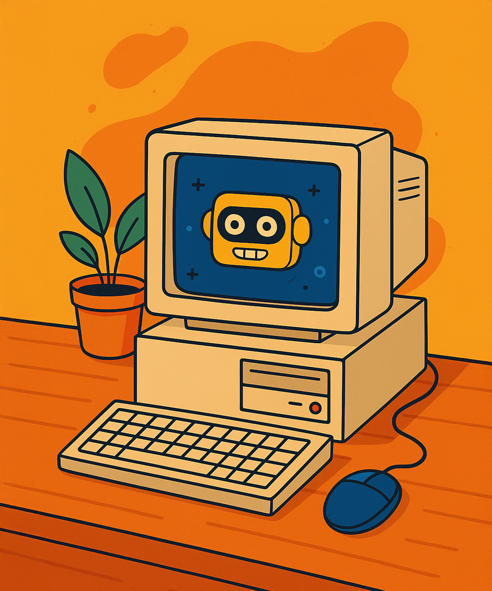 7 konkretnih primerov rabe AI orodij