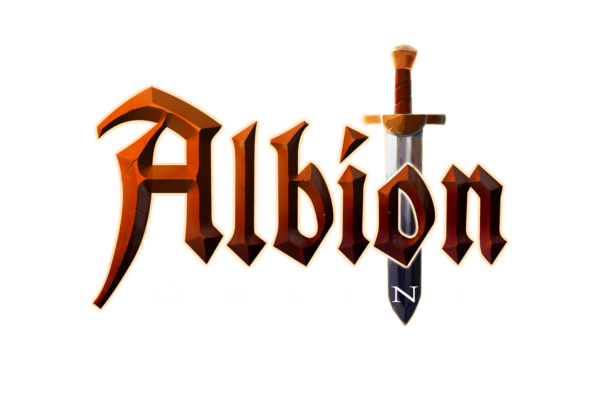 Albion Online: Where is it now