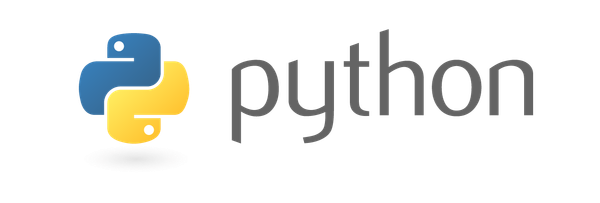 Python: Where to get Started