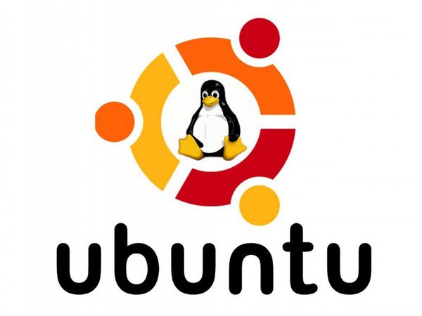 Set up Ubuntu in Hyper-V