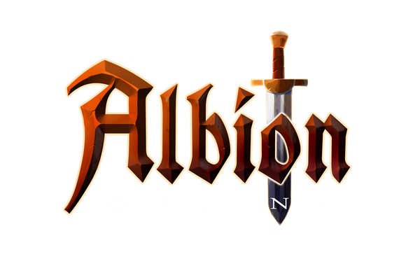 Albion Online: Where is it now