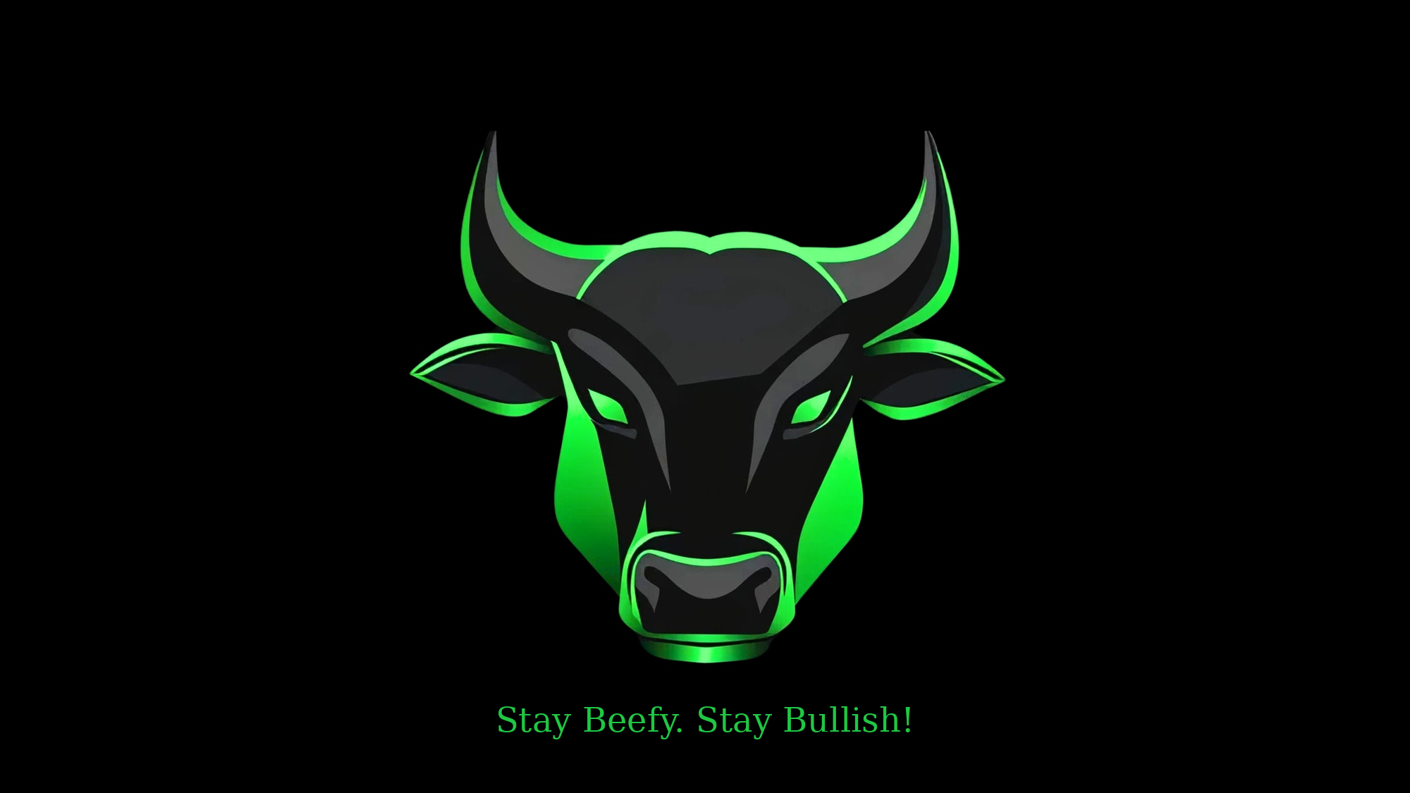 BeefySignals | Quant Stock Picks