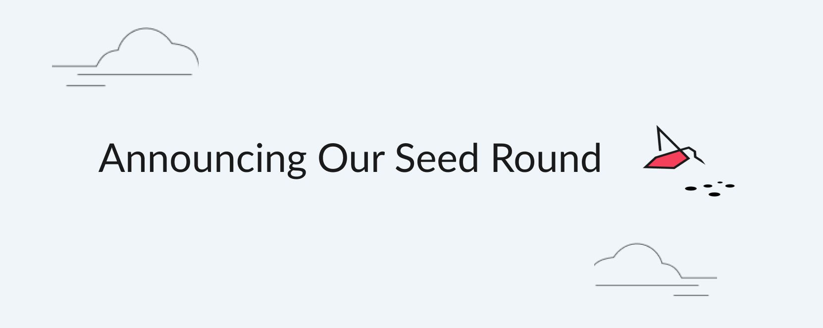Redbird Seed Round