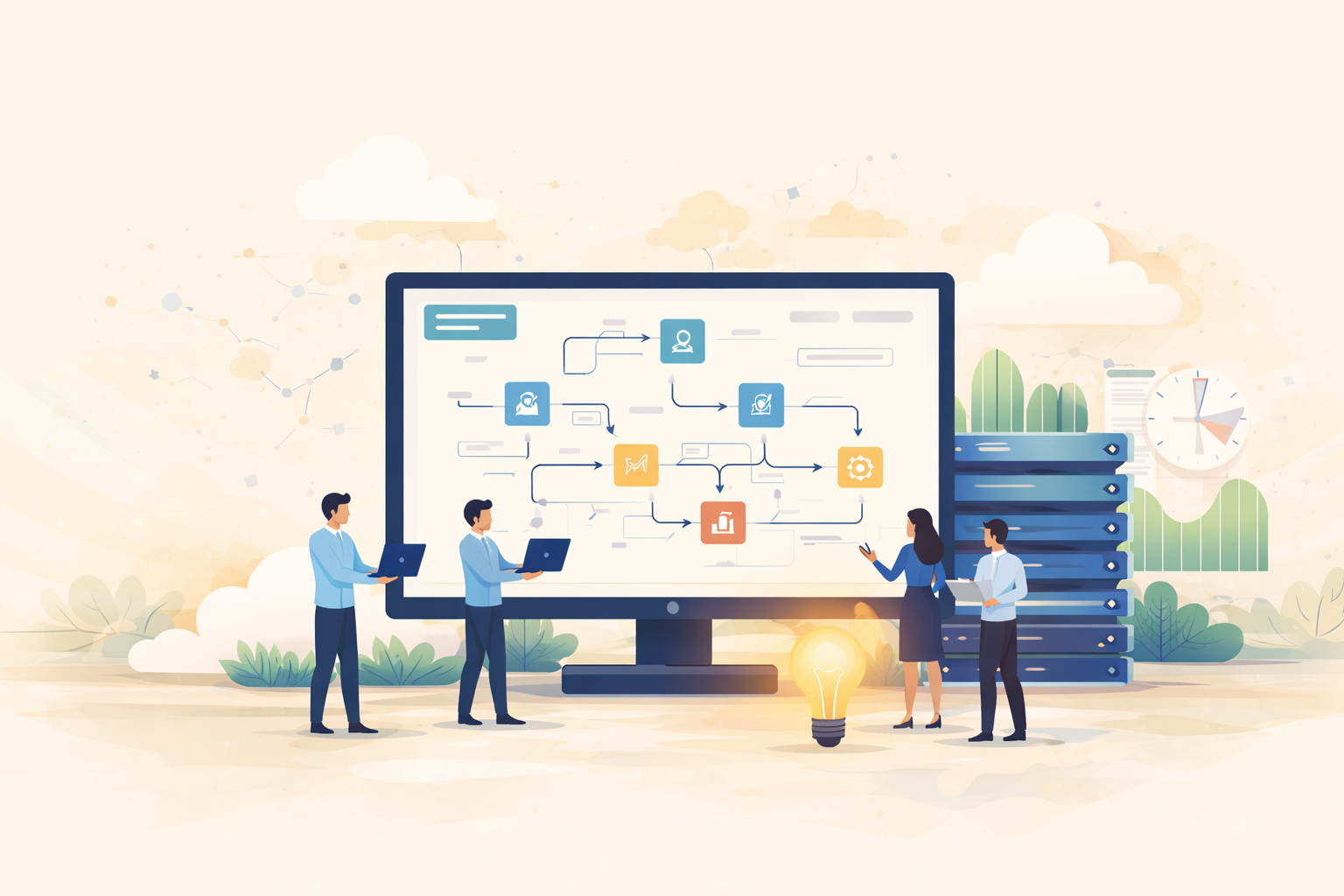 Best Alteryx Alternatives in 2026: A Strategic Guide for Modern Data Teams