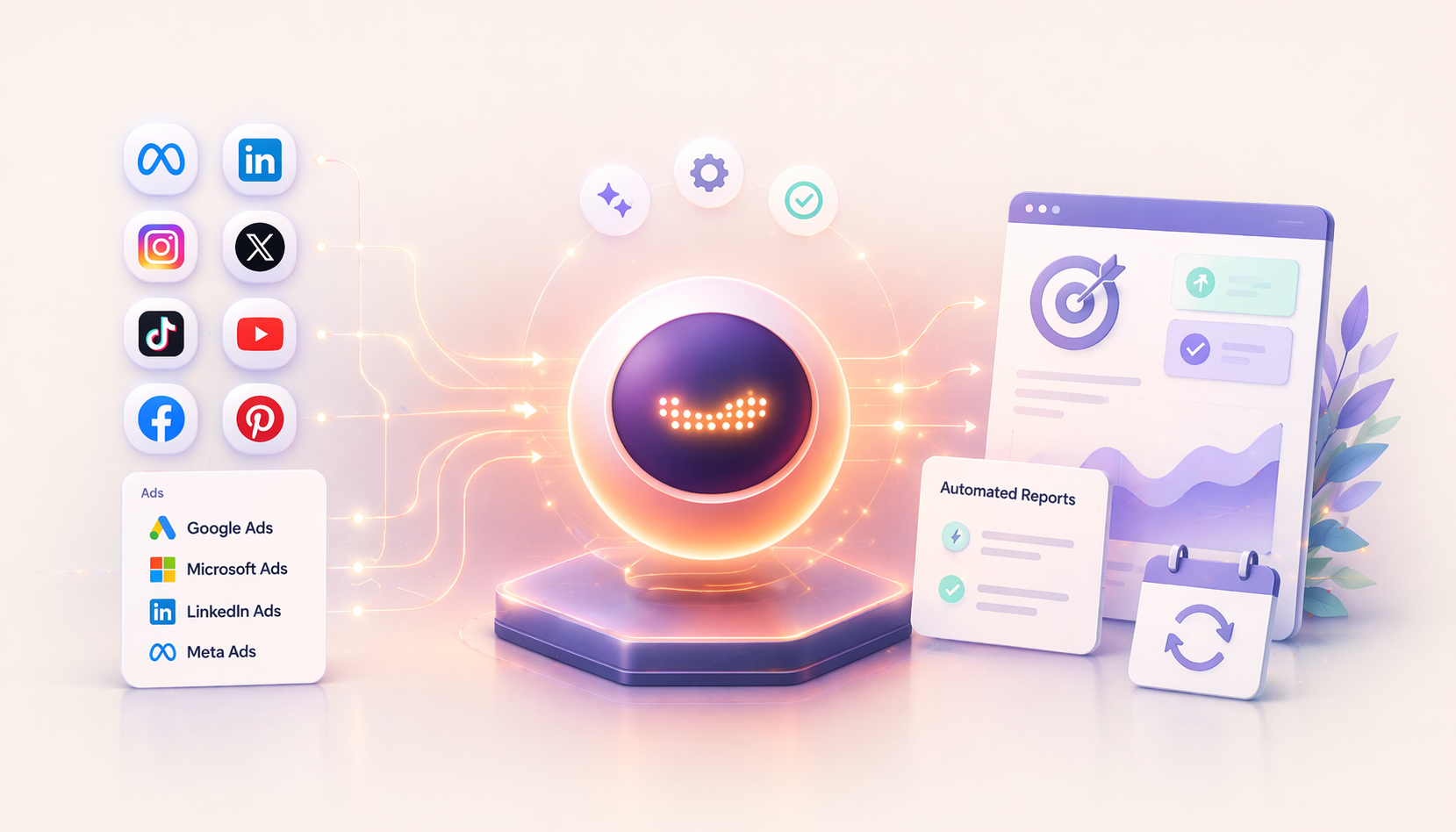 Marketing Reporting Automation: A Complete Guide