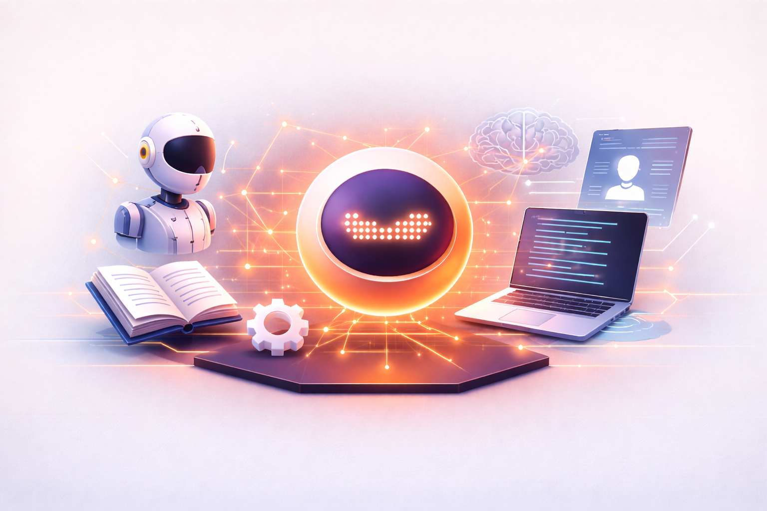 What Is Agentic AI? A Data Science & Advanced Analytics Guide
