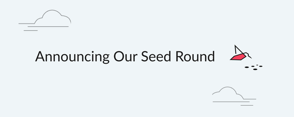 Redbird Seed Round